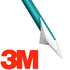 NFL Miami Dolphins Teal Performance Series Apple Pencil (2nd Gen 2019) Skin